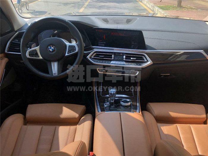 f_900x675_0_q87_autohomecar__ChsEmF4HDnGAUlByAAGIsMW_ILM166