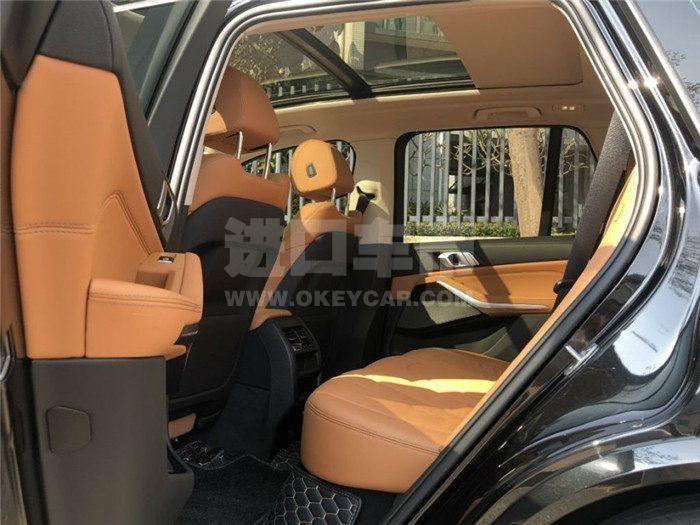 f_900x675_0_q87_autohomecar__ChcCL14HDoSAS-zZAAIak4o2e-Y382