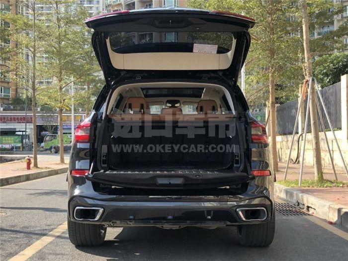 f_900x675_0_q87_autohomecar__ChcCP14HDpiANh5FAAMELaTpYn8036