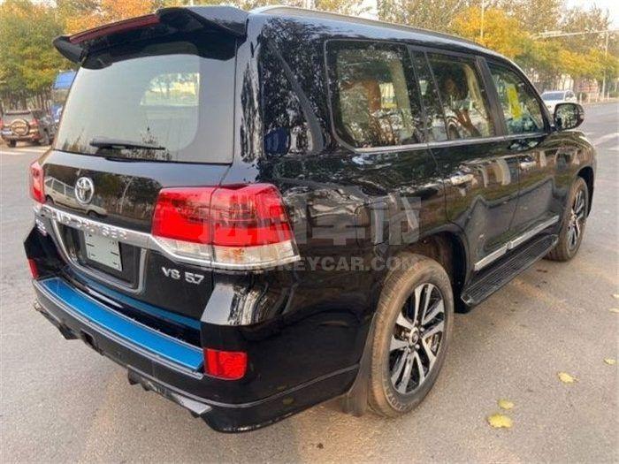 5c03b328756c4bd58bf86e5bcaa2b7c