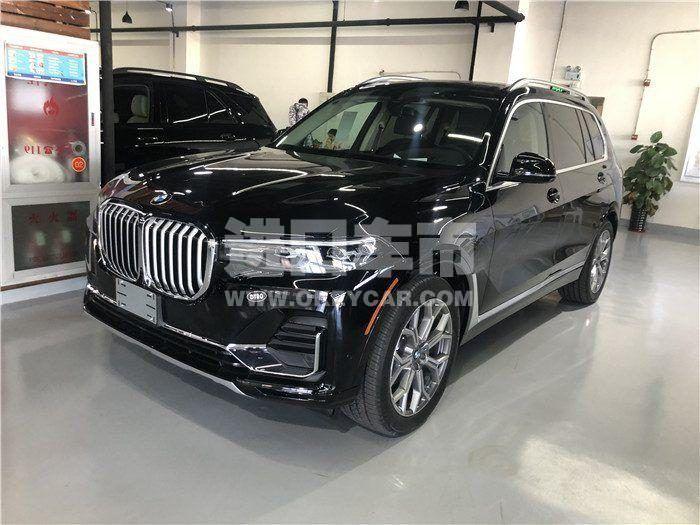 020220191230120145099510700