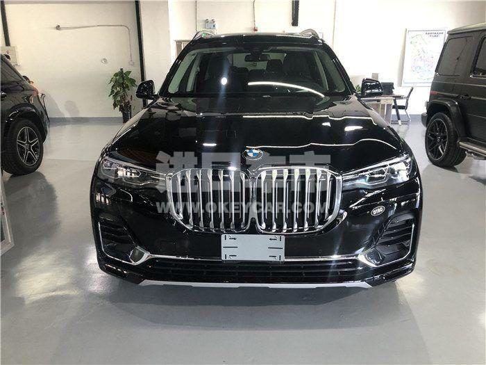 020220191230120145084010700