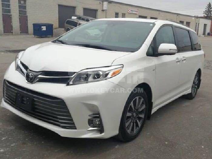 微信截图_20191018134123