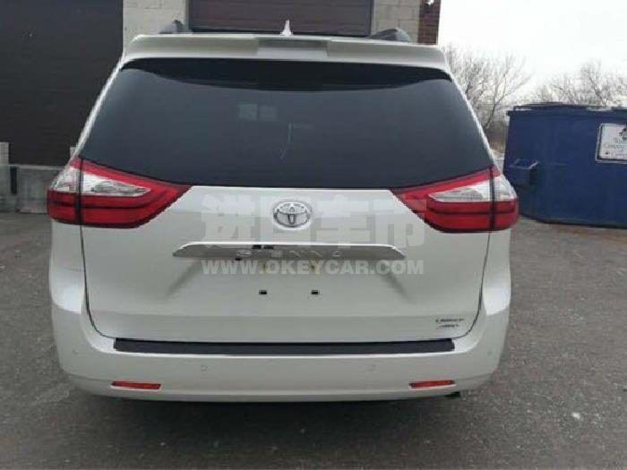 微信截图_20191018134229