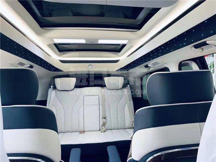 86ad3f4c4167dc29e5406d73b395a3c