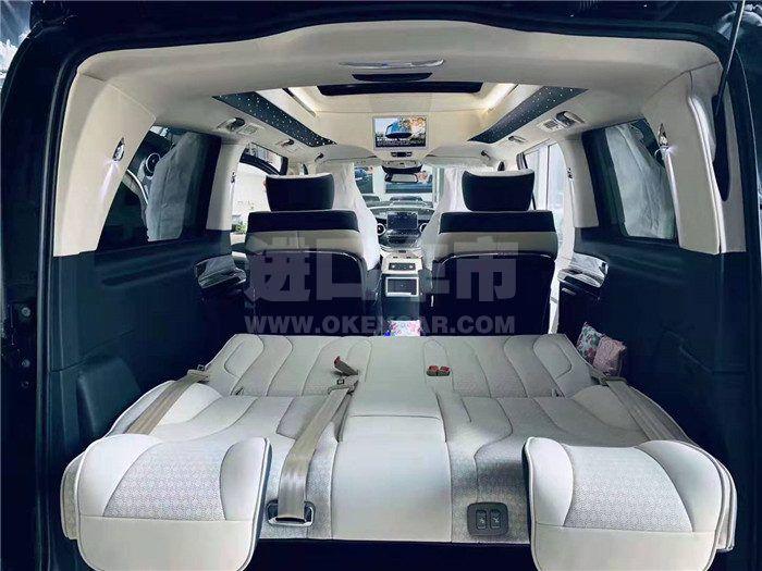 e1b05de199215008b1836aec4e7a179