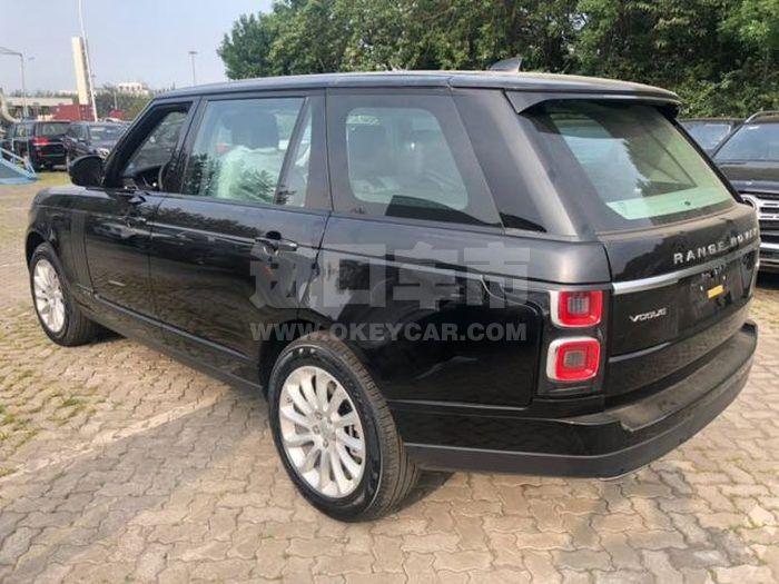 711c56665ba7276a42a587b63e235a3