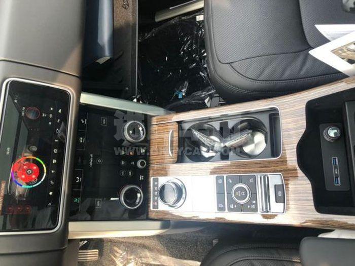 aad4d693810d0ceb4381f31e056aadc