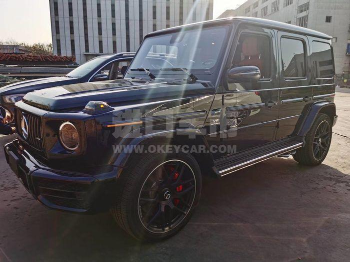 微信图片_20191206135945