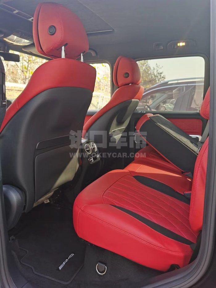 微信图片_201912061359453