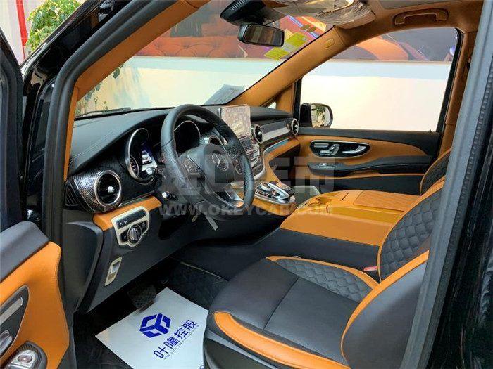 微信图片_20191209092658