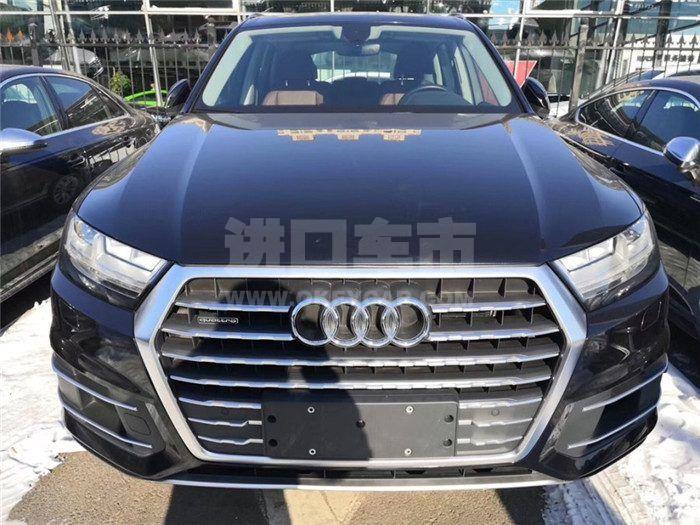 f_900x675_0_q87_autohomecar__ChsEl134No2AAYnuAAKbbmiXInk355