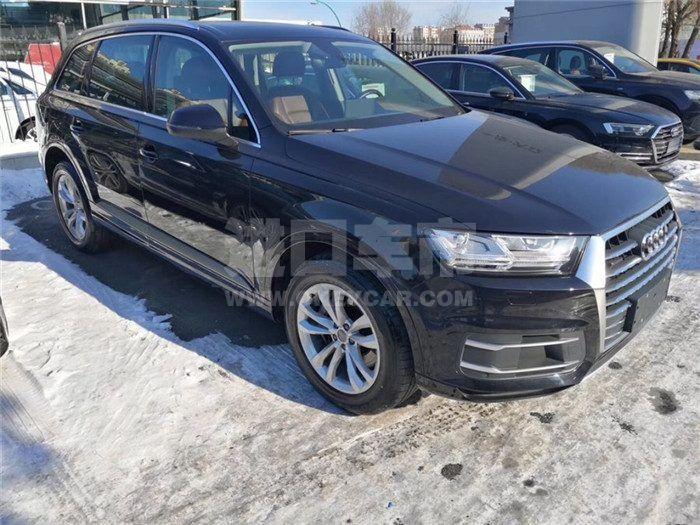 f_900x675_0_q87_autohomecar__ChcCL134No6AI0mGAALaWyp78ZY472