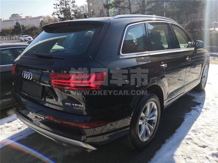 f_900x675_0_q87_autohomecar__ChsEeV34No-AQqRXAAIYl99ZM4c765