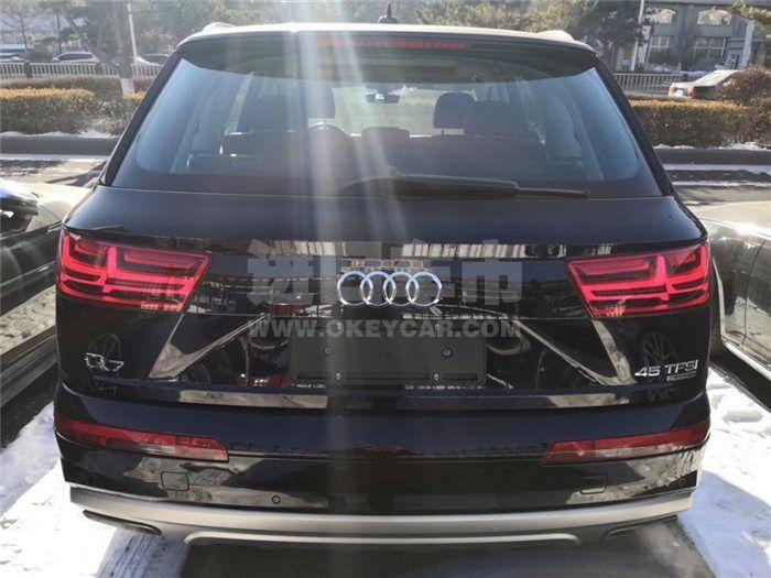 f_900x675_0_q87_autohomecar__ChcCL134No6ADxT8AAH867vO65c203