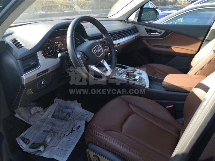 f_900x675_0_q87_autohomecar__ChsEeV34NpCAPXtyAAHP3n7qgPg878