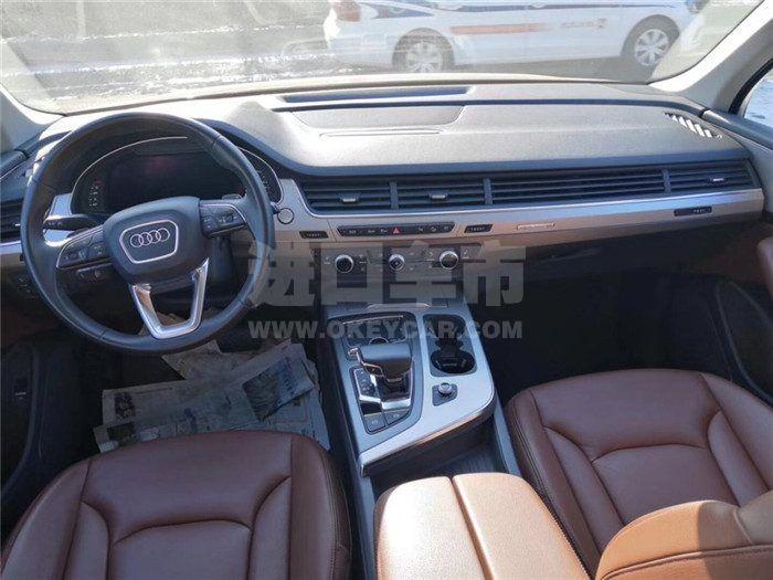 f_900x675_0_q87_autohomecar__ChcCL134No-AFjqyAAHK1ntUApA648