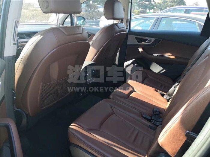 f_900x675_0_q87_autohomecar__ChsEl134NpGAWow1AAGzQwoDiCo399