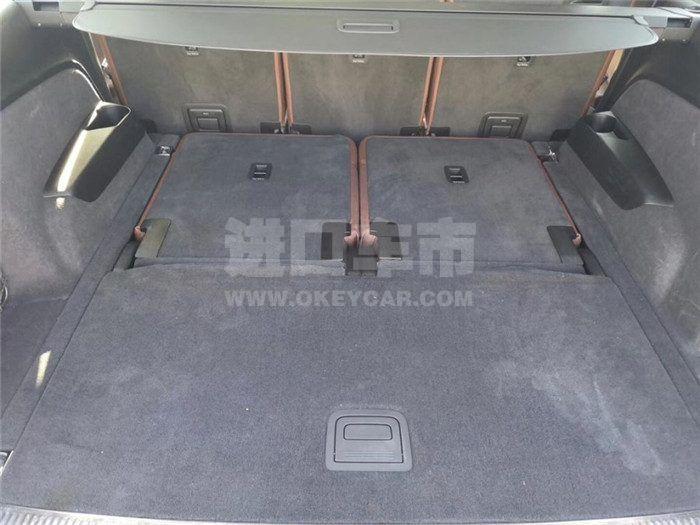 f_900x675_0_q87_autohomecar__ChcCL134NpGAYyNxAAHVrzVtgvY593