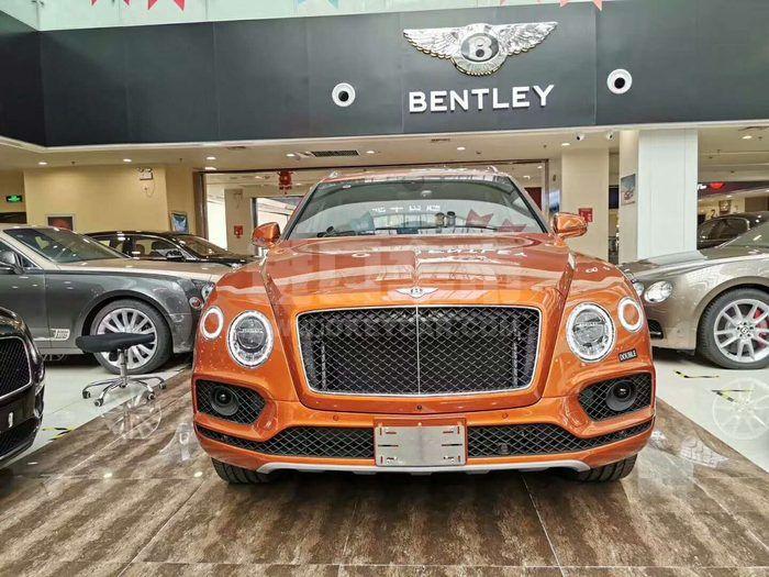 c569a996049a8150d46835a84218218