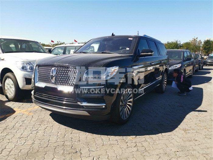 020220191103175823003110700