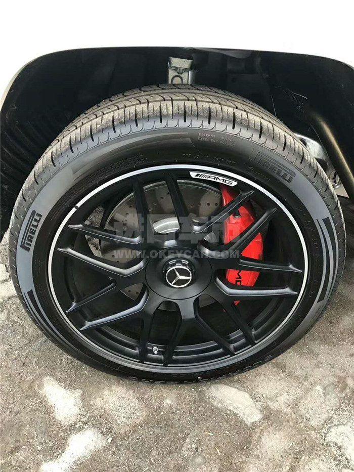 e132739b7e4582db966008f8d4dff4a