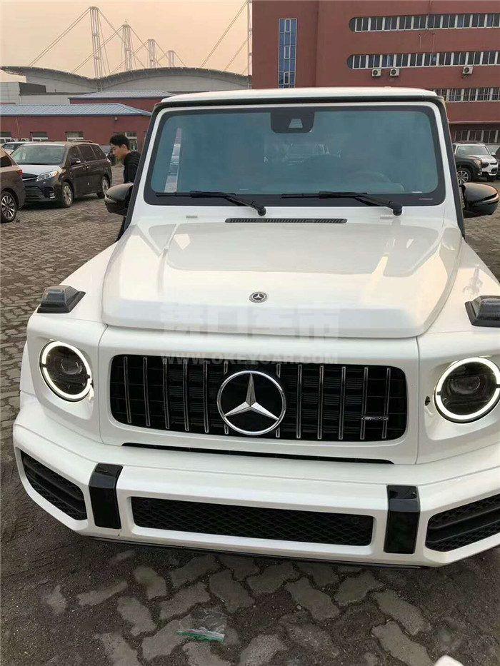 f831fd11d8574920a4f72bd8f7af12c