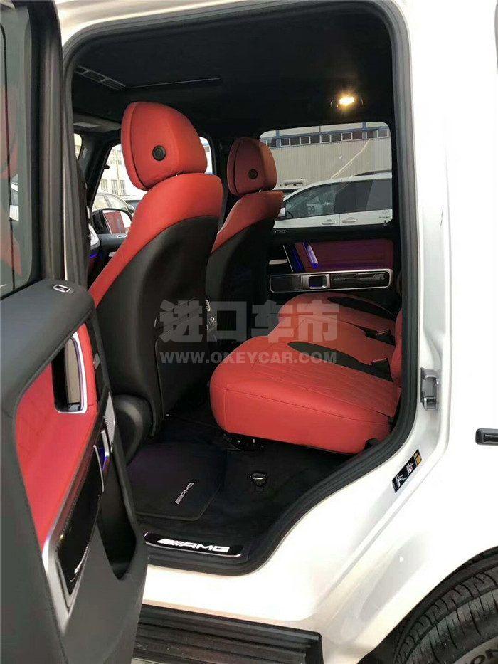 989466c402697cdc7f952f9a8260899