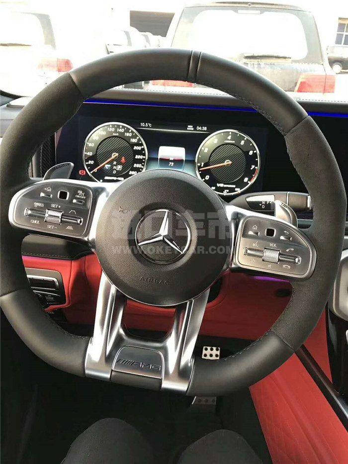 7924964db0974208eac8be27b9e4ba2