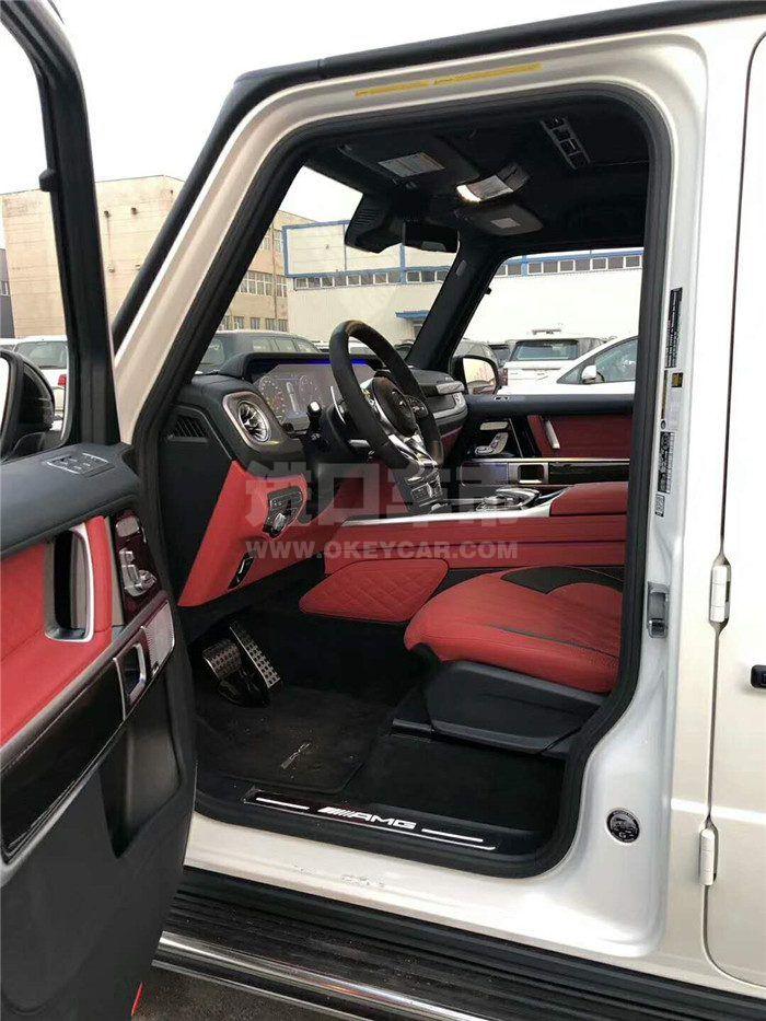 d16d11fe516c4e3f3101c563eddc3b2