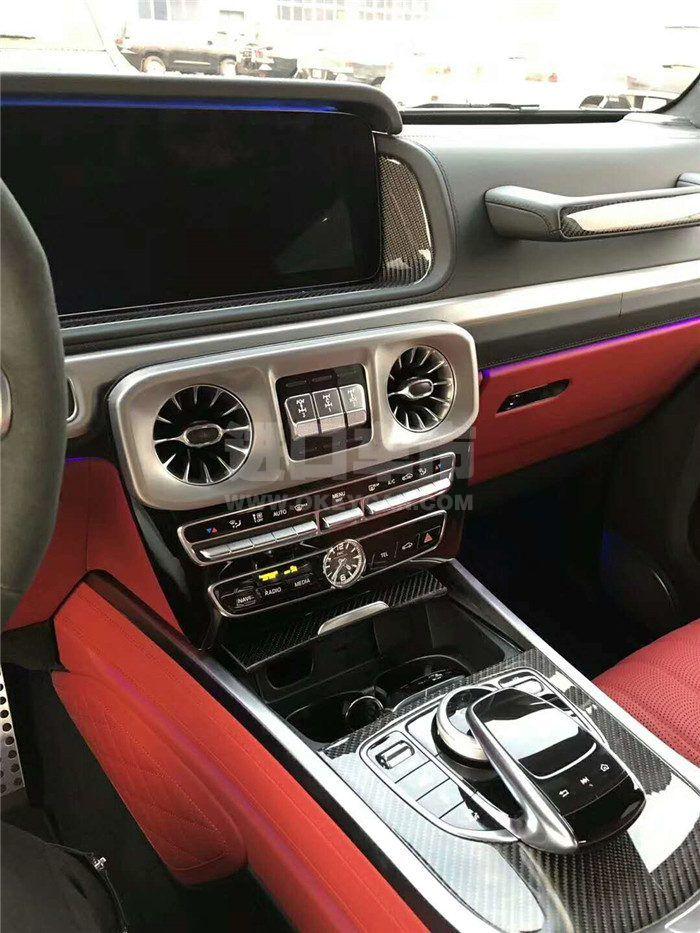 90adce35c0878ecc0bc2286eb4091de