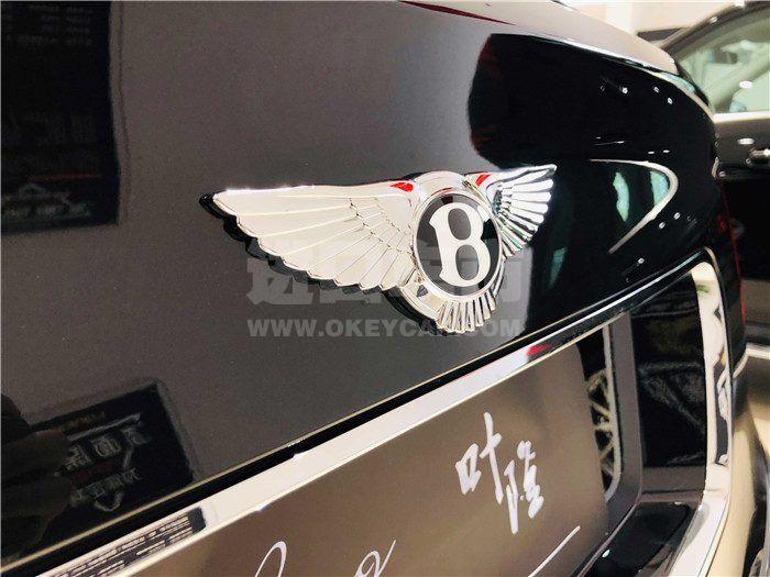 微信图片_20190404095205