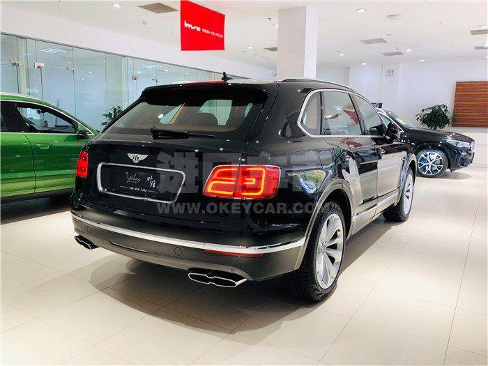 微信图片_20190404095159