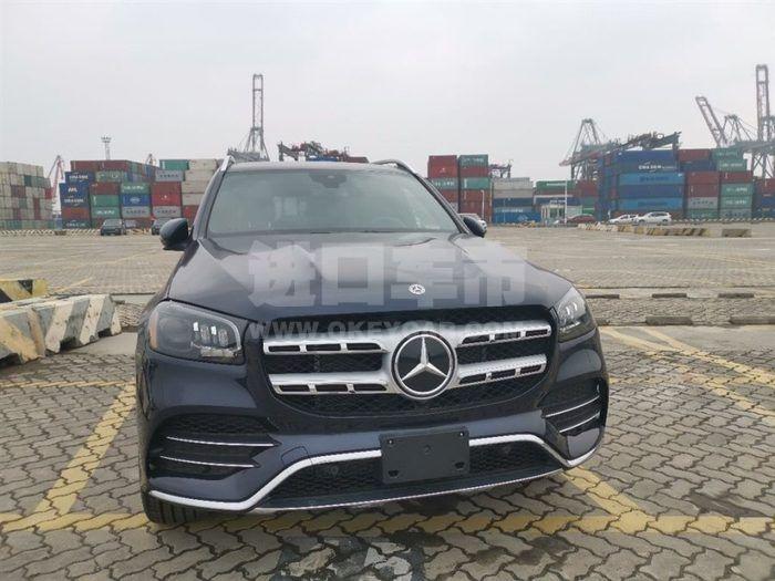 f_900x675_0_q87_autohomecar__ChsEf14LKPOAWJxyAAIqVIKvz20212