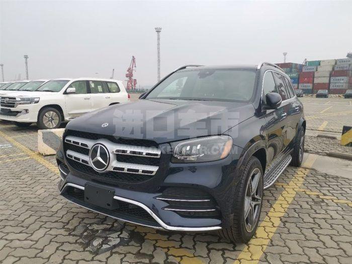 f_900x675_0_q87_autohomecar__ChsEmV4LKPOANNqDAAIseBManpU506