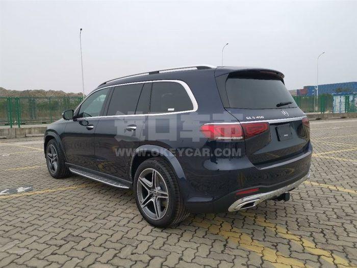 f_900x675_0_q87_autohomecar__ChsEf14LKPSAb8cRAAIXLPFbt7M011