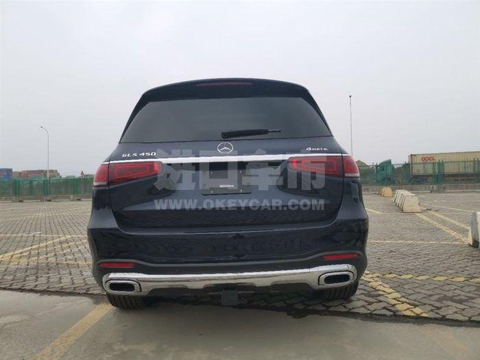 f_900x675_0_q87_autohomecar__ChcCSV4LKPSAaGM_AAFsS_mMFTc655