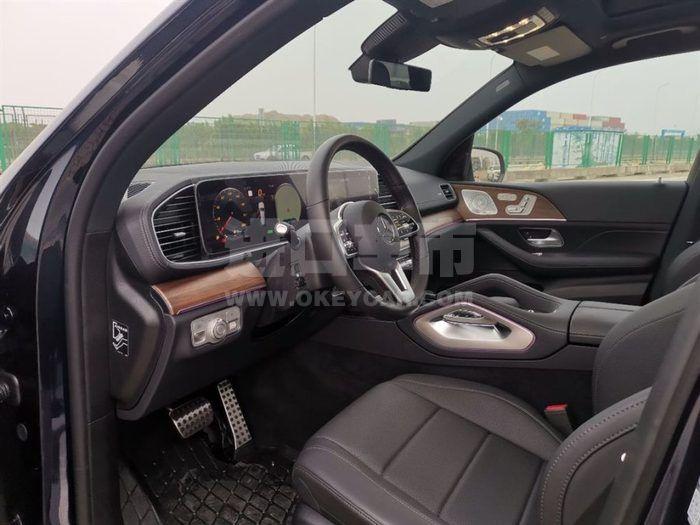 f_900x675_0_q87_autohomecar__ChsEmV4LKPiAXSE0AAHbPYbqCAI886