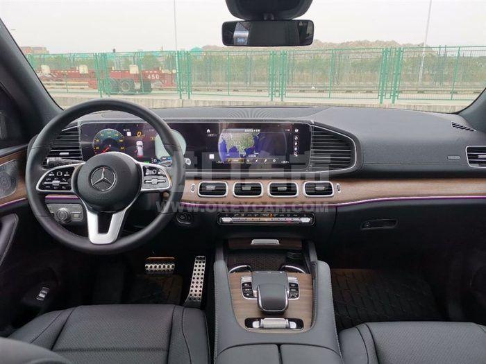 f_900x675_0_q87_autohomecar__ChcCSV4LKPaARbumAAIWeerbMeU424