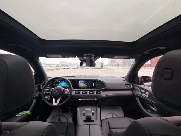 f_900x675_0_q87_autohomecar__ChsEoF4LKPiAbiEmAAFj-Eb2INQ725