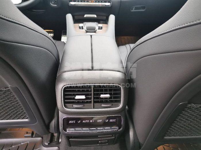 f_900x675_0_q87_autohomecar__ChsEj14LKPaAYExtAAIVBhdqIas969