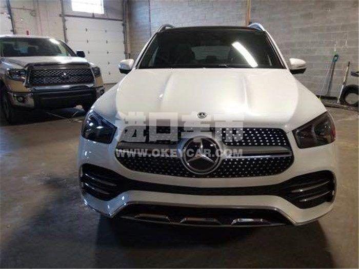 020220191231085951004710700