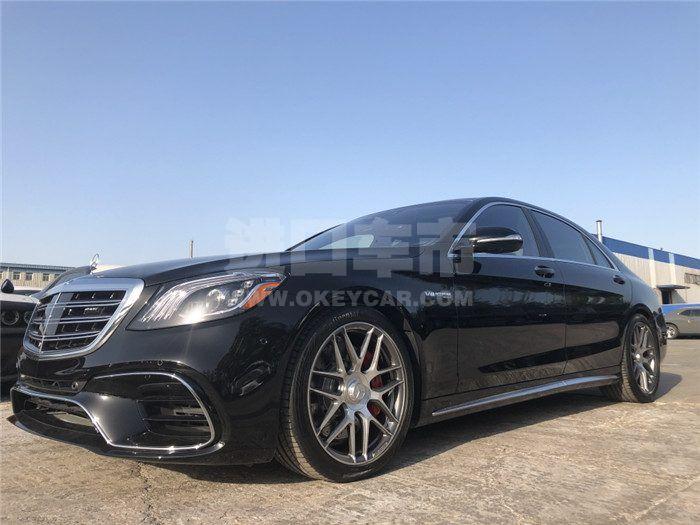 d3fd5832575ece3e76163acddbd91b93