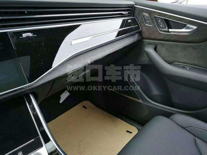 1aafdfdf611b4600b8dba188a83062b