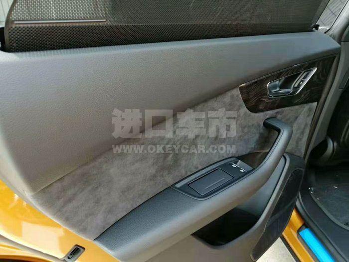 ae4bc92b3e4e1c46125007e488c1f9c