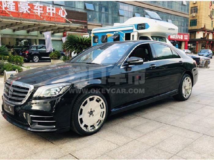 微信截图_20191022165642