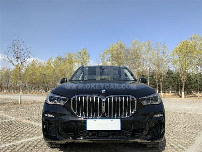 f_900x675_0_q87_autohomecar__ChsEe13fJqmAHGloAAKBSj5UB4g940