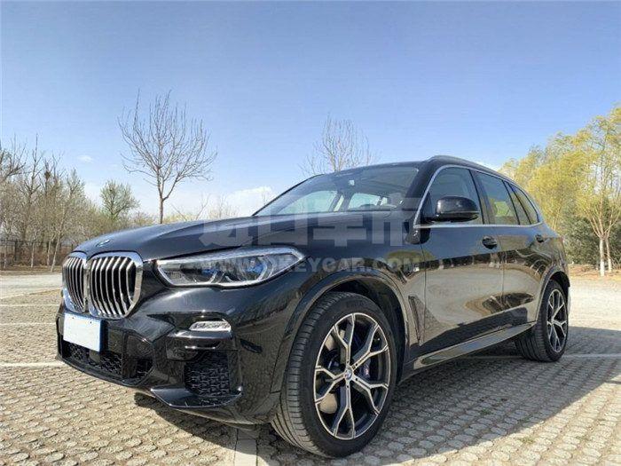 f_900x675_0_q87_autohomecar__ChsEeV3fJqaAPbXHAAJped5mcnM886