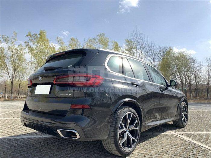 f_900x675_0_q87_autohomecar__ChsEeV3fJruANEsZAAKeT68Kids035