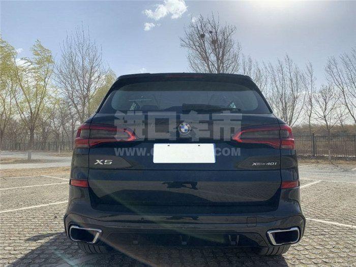 f_900x675_0_q87_autohomecar__ChsEeV3fJr6AJT4EAAJwIn0Q00Q915